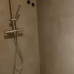 Modern Oasis Of Peace With Garden, Public Transport Apartment Dusseldorf