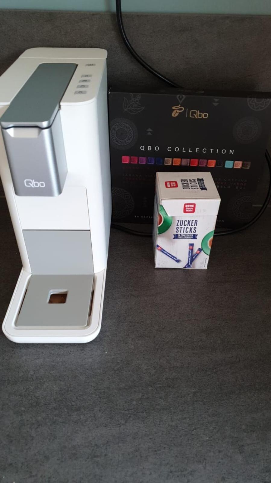 Apartment Modern Oasis Of Peace With Garden, Public Transport *