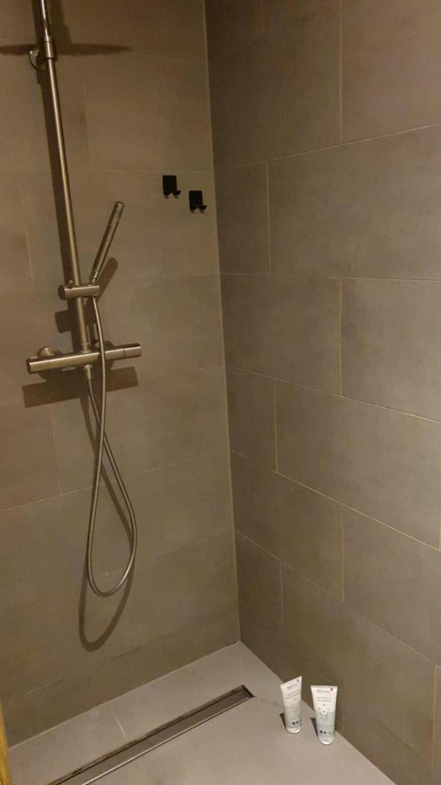 Modern Oasis Of Peace With Garden, Public Transport Apartment Dusseldorf